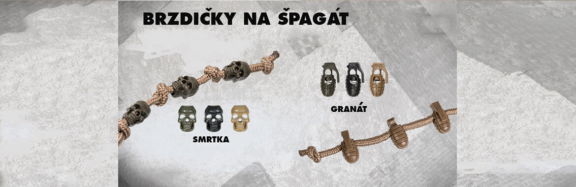 brzdicka